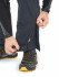 Штаны Norfin REBEL PRO PANTS GRAY 05 р.XXL - Штаны Norfin REBEL PRO PANTS GRAY 05 р.XXL