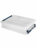 Коробка рыболов. двухсторон. Meiho REVERSIBLE 180V 205x145x50 - Коробка рыболов. двухсторон. Meiho REVERSIBLE 180V 205x145x50