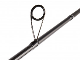 Спиннинг Salmo Diamond JIG 32 2.70 - Спиннинг Salmo Diamond JIG 32 2.70