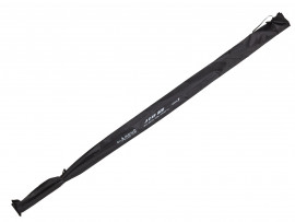 Спиннинг Salmo Diamond JIG 32 2.70 - Спиннинг Salmo Diamond JIG 32 2.70