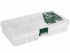 Коробка рыболов. Meiho SFC FLY CASE L 186x103x34 - Коробка рыболов. Meiho SFC FLY CASE L 186x103x34