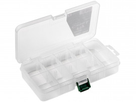 Коробка рыболов. Meiho SFC FLY CASE L 186x103x34 - Коробка рыболов. Meiho SFC FLY CASE L 186x103x34