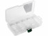 Коробка рыболов. Meiho SFC FLY CASE L 186x103x34 - Коробка рыболов. Meiho SFC FLY CASE L 186x103x34