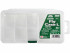 Коробка рыболов. Meiho SFC FLY CASE L 186x103x34 - Коробка рыболов. Meiho SFC FLY CASE L 186x103x34
