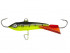 Балансир Lucky John CLASSIC 4.5 50мм/31RT - Балансир Lucky John CLASSIC 4.5 50мм/31RT