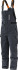 Штаны Norfin REBEL PRO PANTS GRAY 06 р.XXXL - Штаны Norfin REBEL PRO PANTS GRAY 06 р.XXXL