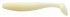 Виброхвосты съедобные LJ Pro Series MINNOW 2.2in (05.60)/033 10шт. - Виброхвосты съедобные LJ Pro Series MINNOW 2.2in (05.60)/033 10шт.