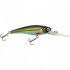 AQUA Mettle Minnow 60mm цвет HA12 - AQUA Mettle Minnow 60mm цвет HA12
