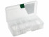 Коробка рыболов. Meiho SFC FLY CASE LL 214x118x45 - Коробка рыболов. Meiho SFC FLY CASE LL 214x118x45
