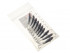 Балансир Lucky John CLASSIC 4.5 50мм/13H - Балансир Lucky John CLASSIC 4.5 50мм/13H