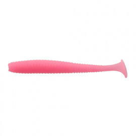 Виброхвосты съедобные LJ Pro Series S-SHAD TAIL 3.8in (09.60)/F05 5шт. - Виброхвосты съедобные LJ Pro Series S-SHAD TAIL 3.8in (09.60)/F05 5шт.