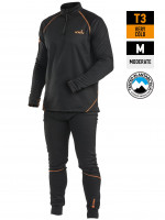 Термокомплект Norfin WINTER LINE 06 р.XXXL