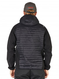 Куртка Norfin THERMO PRO 01 р.S - Куртка Norfin THERMO PRO 01 р.S