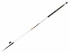 Удилище поплавочное без колец WFT XK Bone PURE CARBO POLE 7.00 - Удилище поплавочное без колец WFT XK Bone PURE CARBO POLE 7.00