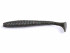 Виброхвосты съедобные LJ Pro Series S-SHAD TAIL 3.8in (09.60)/F08 5шт. - Виброхвосты съедобные LJ Pro Series S-SHAD TAIL 3.8in (09.60)/F08 5шт.