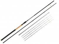 Удилище фидерное Feeder Concept Silver Water 120 3.90