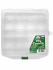 Коробка рыболов. Meiho SFC FLY CASE OL 205x187x45 - Коробка рыболов. Meiho SFC FLY CASE OL 205x187x45