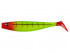 Виброхвосты LJ 3D Series RED TAIL SHAD 7.0in (17.80)/PG15 2шт. - Виброхвосты LJ 3D Series RED TAIL SHAD 7.0in (17.80)/PG15 2шт.