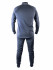 Термокомплект Norfin POLAR PRO NAVY 03 р.L - Термокомплект Norfin POLAR PRO NAVY 03 р.L