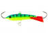 Балансир Lucky John CLASSIC 3 30мм/36RT - Балансир Lucky John CLASSIC 3 30мм/36RT