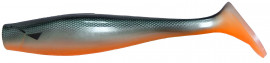 Виброхвосты LJ 3D Series KUBIRA SWIM SHAD 7,0in (17,50)/PG40 2шт. - Виброхвосты LJ 3D Series KUBIRA SWIM SHAD 7,0in (17,50)/PG40 2шт.