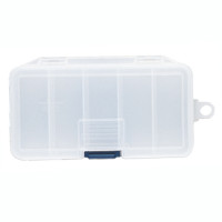 Коробка рыболов. Meiho SFC LURE CASE S 138x77x31