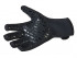 Перчатки Norfin CONTROL NEOPRENE р.M - Перчатки Norfin CONTROL NEOPRENE р.M
