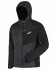 Куртка Norfin THERMO PRO 03 р.L - Куртка Norfin THERMO PRO 03 р.L