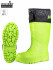 Сапоги зим. Norfin BERINGS NEON с манж. -45С EVA р.40-41 - Сапоги зим. Norfin BERINGS NEON с манж. -45С EVA р.40-41