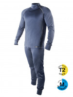 Термокомплект Norfin POLAR PRO NAVY 04 р.XL