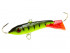 Балансир Lucky John CLASSIC 3 30мм/31RT - Балансир Lucky John CLASSIC 3 30мм/31RT