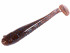 Виброхвосты съедобные искусственные LJ Pro Series BABY ROCKFISH 2,4in (06.10)/S19 10шт. - Виброхвосты съедобные искусственные LJ Pro Series BABY ROCKFISH 2,4in (06.10)/S19 10шт.