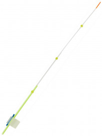 Сторожок лавсановый Salmo WHITEFISH 1 14см/тест 0.10-0.30 - Сторожок лавсановый Salmo WHITEFISH 1 14см/тест 0.10-0.30