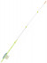 Сторожок лавсановый Salmo WHITEFISH 1 14см/тест 0.10-0.30 - Сторожок лавсановый Salmo WHITEFISH 1 14см/тест 0.10-0.30