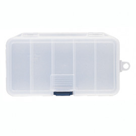 Коробка рыболов. Meiho SFC LURE CASE M 161x91x31 - Коробка рыболов. Meiho SFC LURE CASE M 161x91x31
