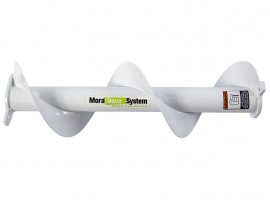Удлинитель Mora NOVA SYSTEM 110мм - Удлинитель Mora NOVA SYSTEM 110мм