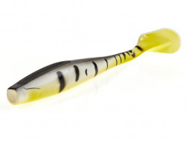 Виброхвост LJ 3D BBS Series KUBIRA SWIM SHAD 9,0in (22,86)/PG23 1шт. - Виброхвост LJ 3D BBS Series KUBIRA SWIM SHAD 9,0in (22,86)/PG23 1шт.