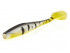 Виброхвост LJ 3D BBS Series KUBIRA SWIM SHAD 9,0in (22,86)/PG23 1шт. - Виброхвост LJ 3D BBS Series KUBIRA SWIM SHAD 9,0in (22,86)/PG23 1шт.