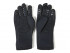Перчатки Norfin CONTROL NEOPRENE р.L - Перчатки Norfin CONTROL NEOPRENE р.L