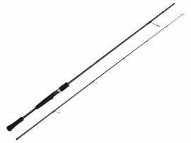 Спиннинг Salmo Sniper SPIN II 30 2.10 - Спиннинг Salmo Sniper SPIN II 30 2.10