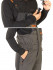 Костюм зим. Norfin ATLANTIS + 02 р.M - Костюм зим. Norfin ATLANTIS + 02 р.M