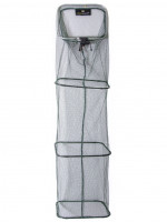 Садок Feeder Concept S 30х40х150см