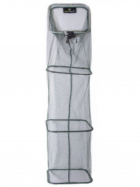 Садок Feeder Concept S 30х40х150см - Садок Feeder Concept S 30х40х150см