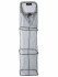Садок Feeder Concept S 30х40х150см - Садок Feeder Concept S 30х40х150см