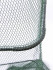 Садок Feeder Concept S 30х40х150см - Садок Feeder Concept S 30х40х150см