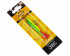 Балансир Lucky John CLASSIC 9 с тр. 85мм/36RT блистер - Балансир Lucky John CLASSIC 9 с тр. 85мм/36RT блистер