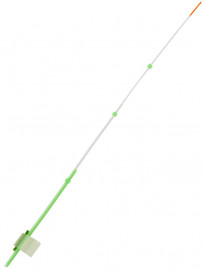 Сторожок лавсановый Salmo WHITEFISH 1 14см/тест 0.15-0.40 - Сторожок лавсановый Salmo WHITEFISH 1 14см/тест 0.15-0.40