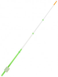 Сторожок лавсановый Salmo WHITEFISH 1 14см/тест 0.15-0.40 - Сторожок лавсановый Salmo WHITEFISH 1 14см/тест 0.15-0.40