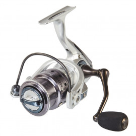 Катушка безынерционная Salmo Diamond BP SPIN 7 3000FD - Катушка безынерционная Salmo Diamond BP SPIN 7 3000FD