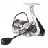 Катушка безынерционная Salmo Diamond BP SPIN 7 3000FD - Катушка безынерционная Salmo Diamond BP SPIN 7 3000FD